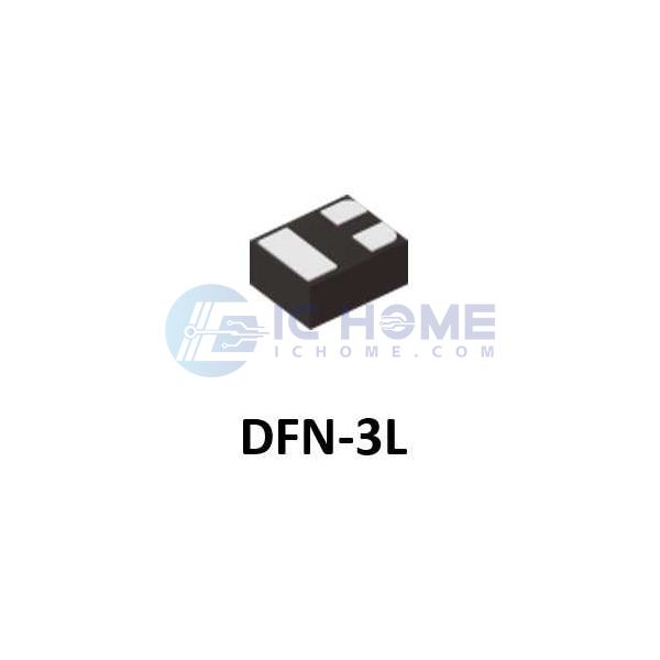 MMBT3904FN3_R1_00001