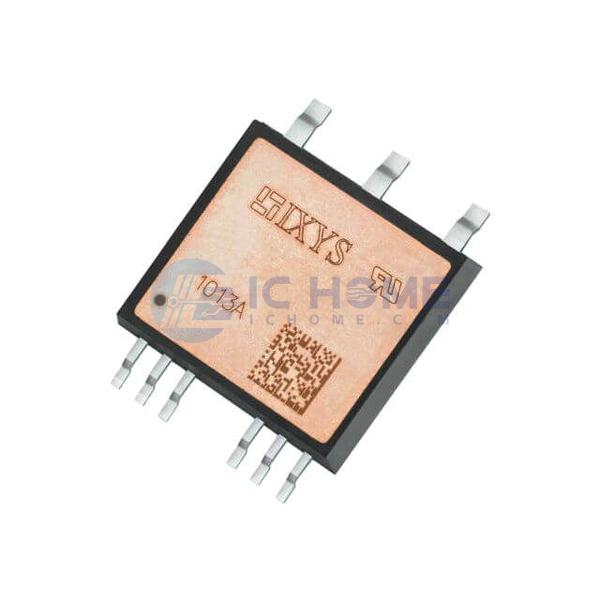 DHG40B1200LB-TRR