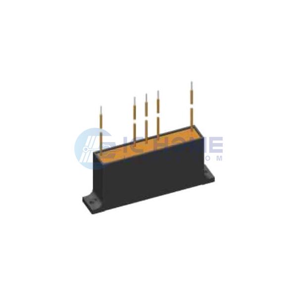 UGD8124AG