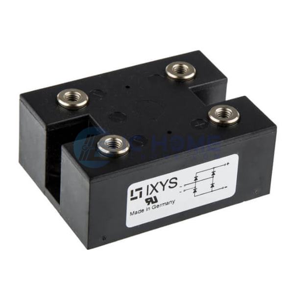 VBO125-12NO7