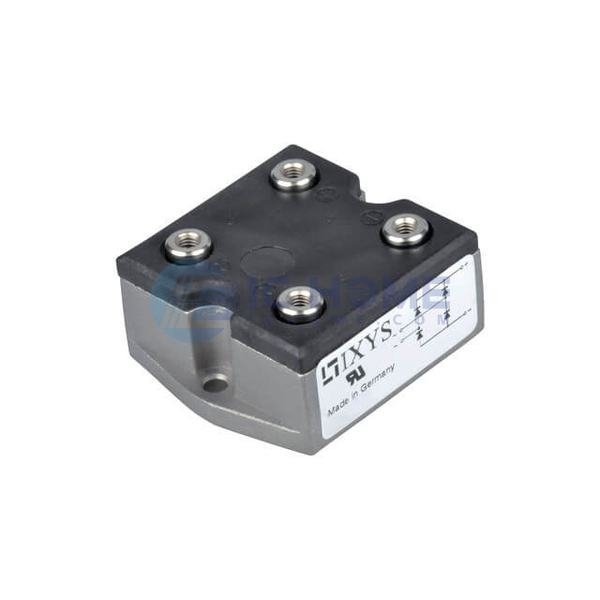 VBO30-16NO7