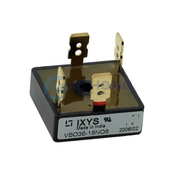 VBO36-18NO8