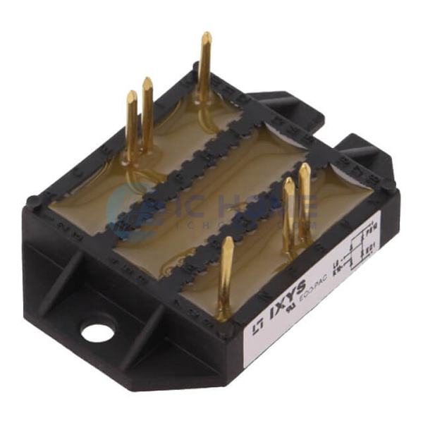 VBO78-08NO7