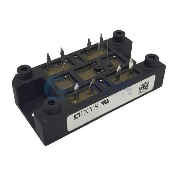 VUB72-16NOXT