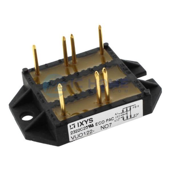 VUO122-08NO7