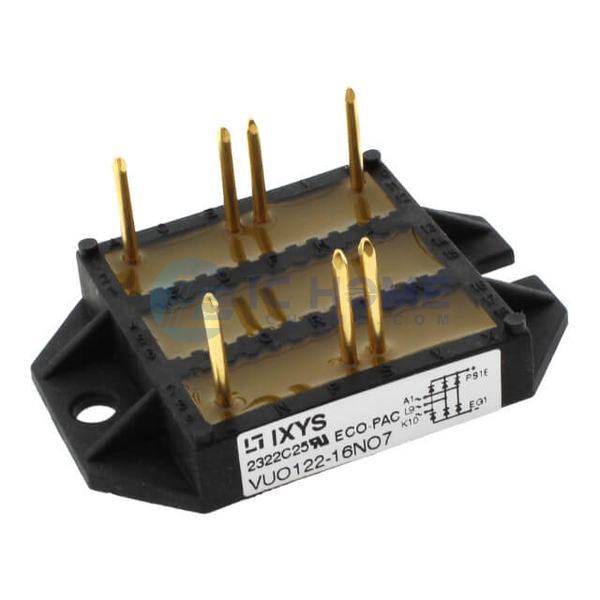 VUO122-16NO7