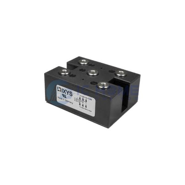 VUO125-18NO7
