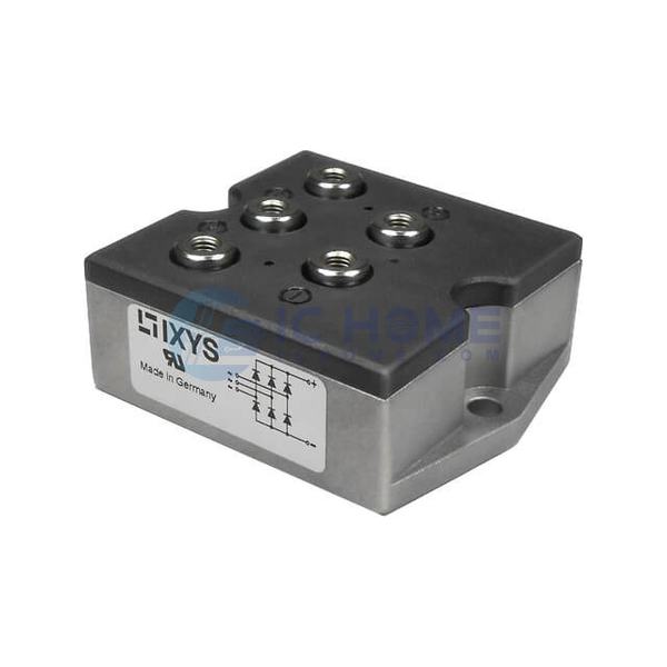 VUO55-18NO7
