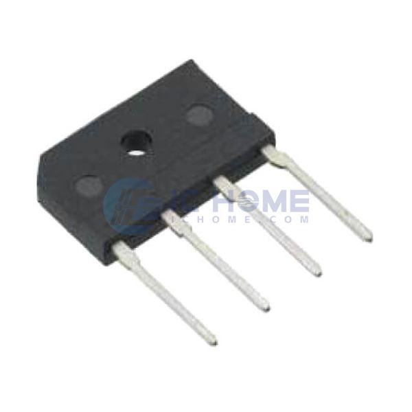 D10JBB80V-7000