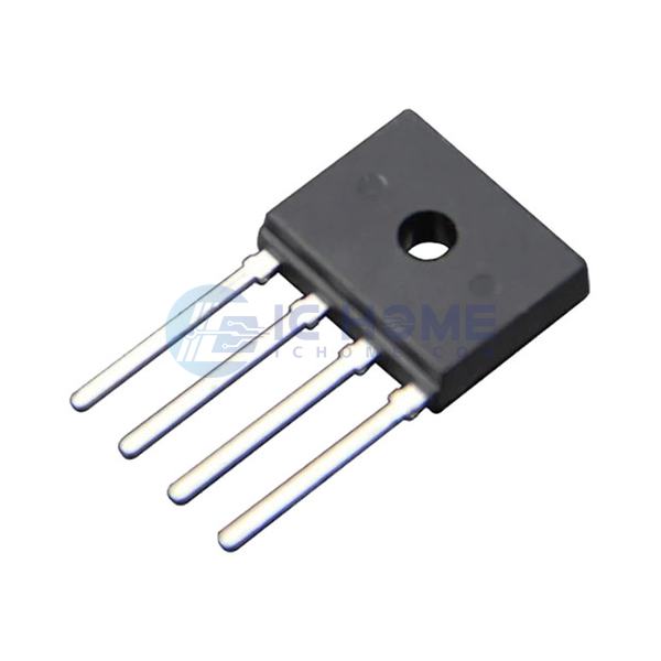 UD3KB80-7000