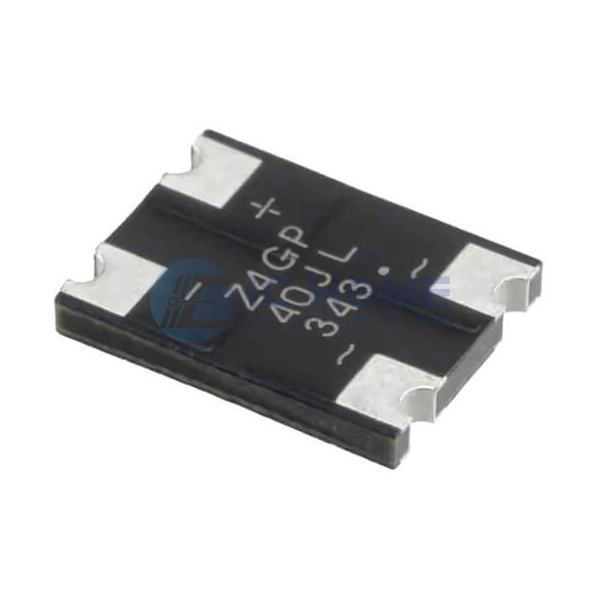 Z4DGP406L-HF