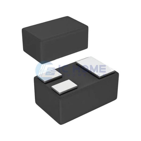 DMN2600UFB-7