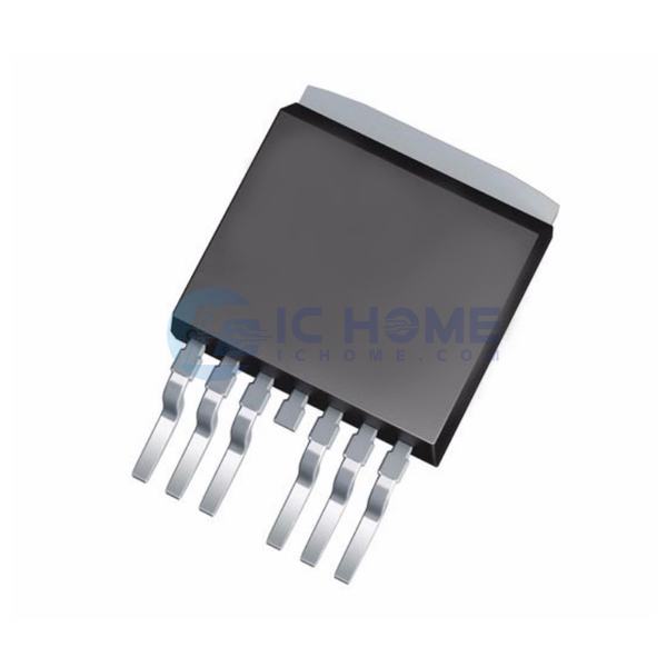 IRF2804STRL7PP