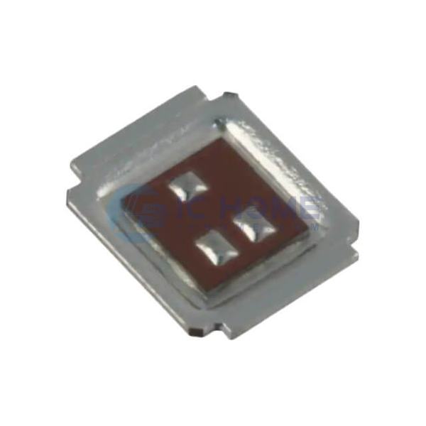 IRF6668TRPBF