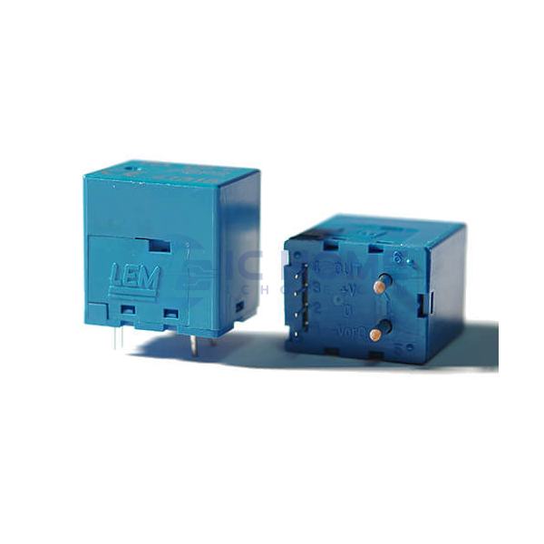 HX 10-P