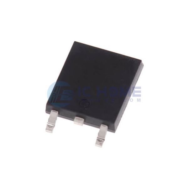 ATP302-TL-H