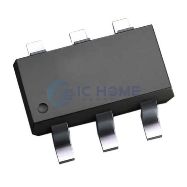 BCM856DS,115
