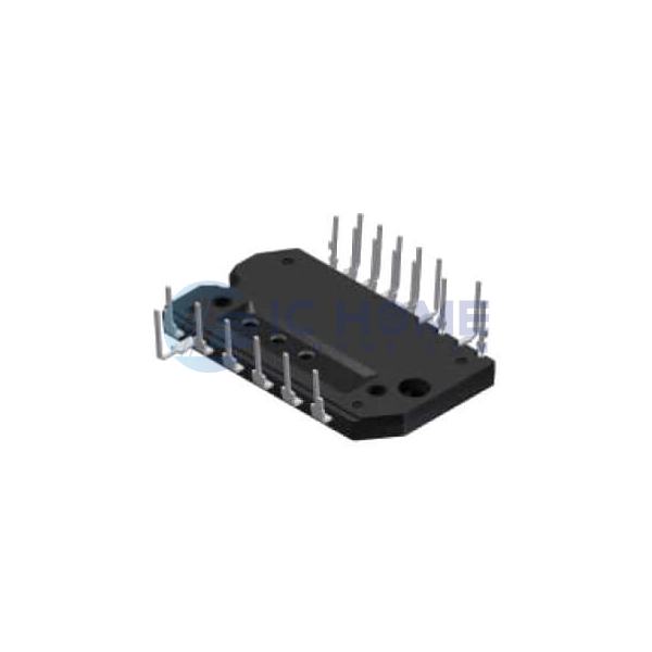 FNB51560TD1