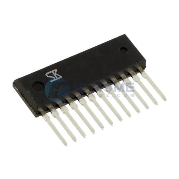 SMA5125