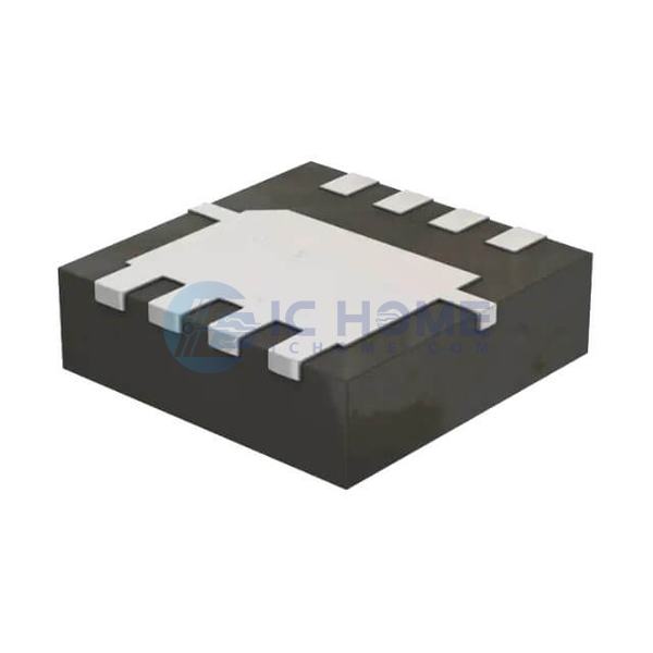 CSD17308Q3