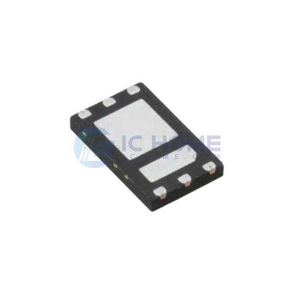 SIZ710DT-T1-GE3