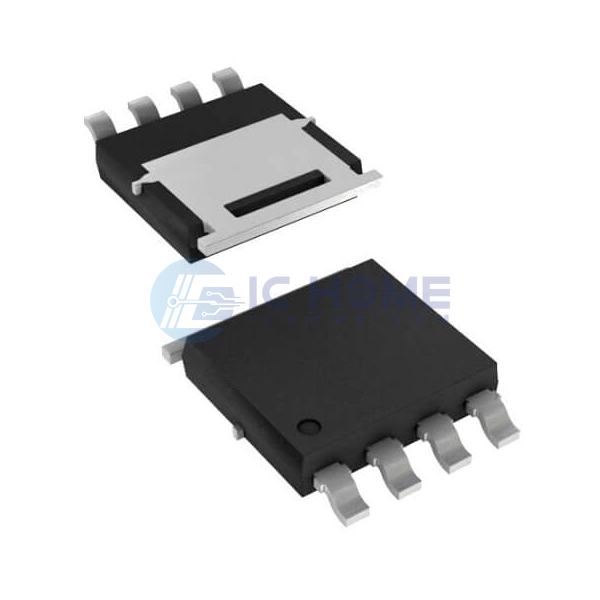 SQJ457EP-T1_GE3