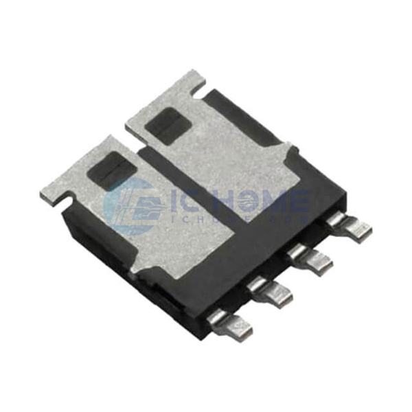 SQJB60EP-T1_GE3
