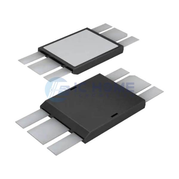 IXTZ550N055T2