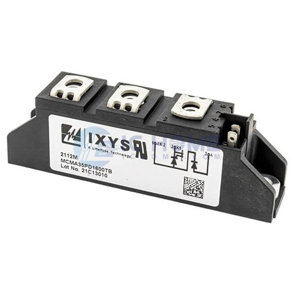 MCMA35PD1600TB
