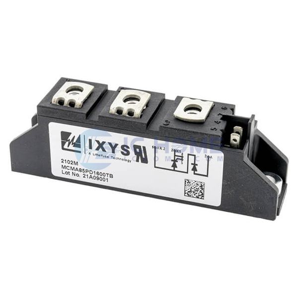 MCMA85PD1600TB
