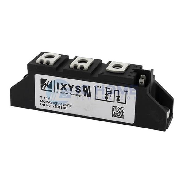 MCMA110PD1600TB