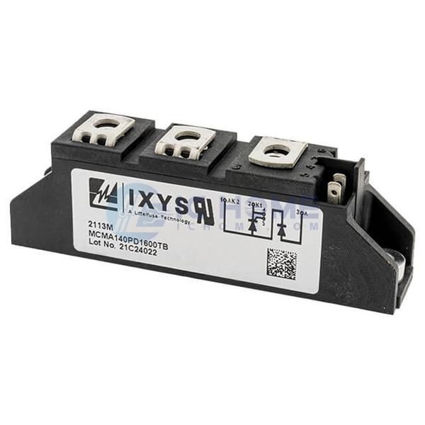 MCMA140PD1600TB