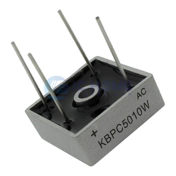 KBPC5010W-HT