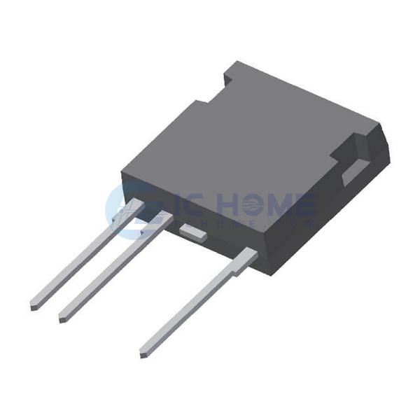 CS20-22MOF1