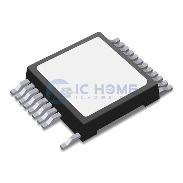 MMIX1H60N150V1