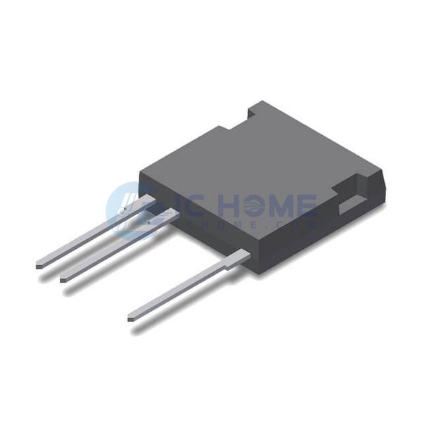 IXGF25N250