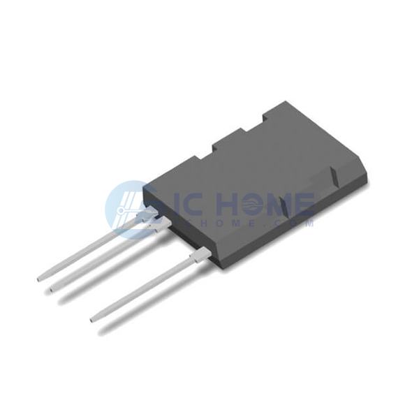 IXYL60N450