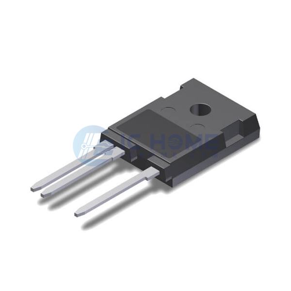 IXHH40N150HV