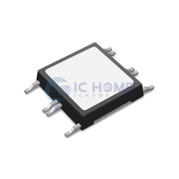 MMIX4G20N250