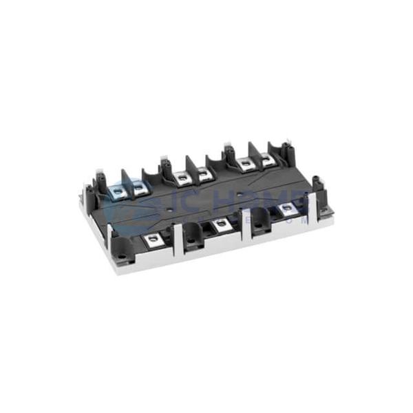 SKİM455GD12T4D1