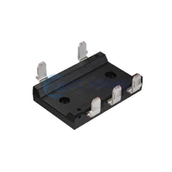 D100JHT160V