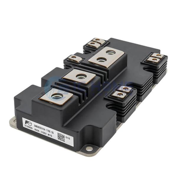 2MBI650VXA-170E-50