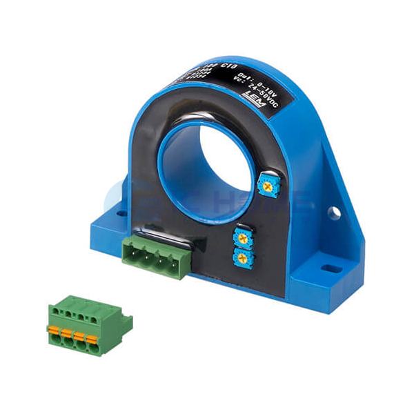 DHR 400 C420
