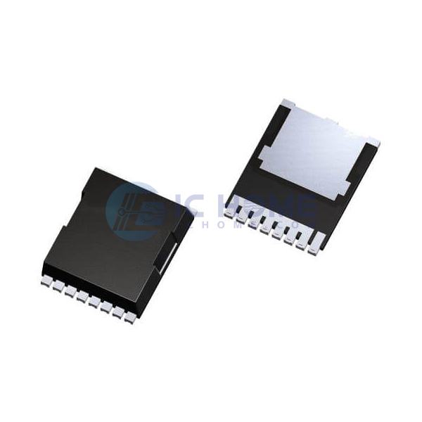 IPT111N20NFDATMA1