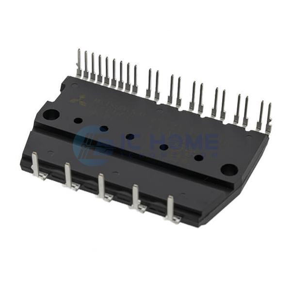 PS21353-GP