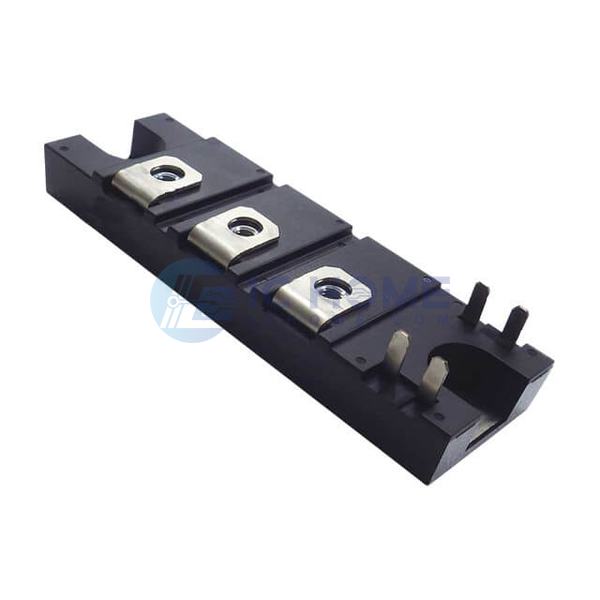 FCA150AC170