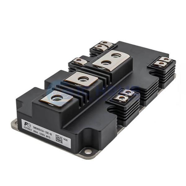 2MBI600VXA-120E-50