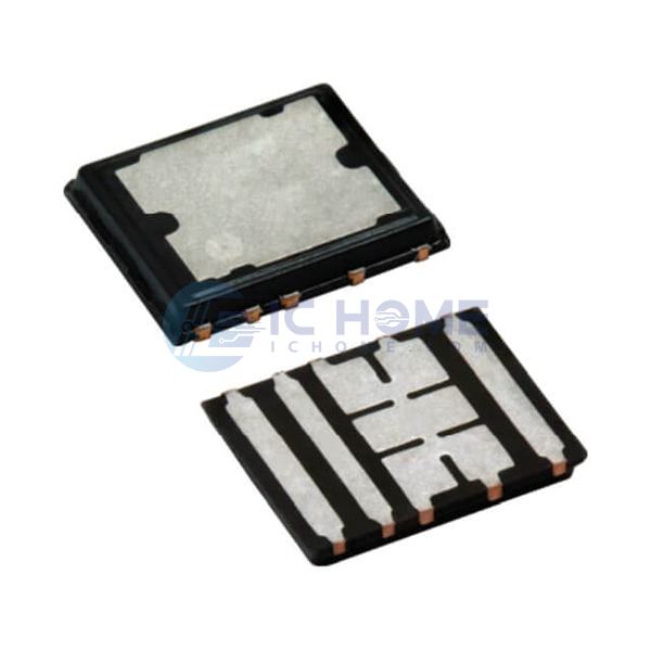 SIE812DF-T1-GE3