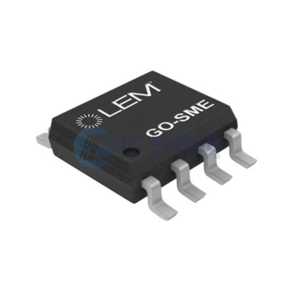 GO 10-SME/SP3