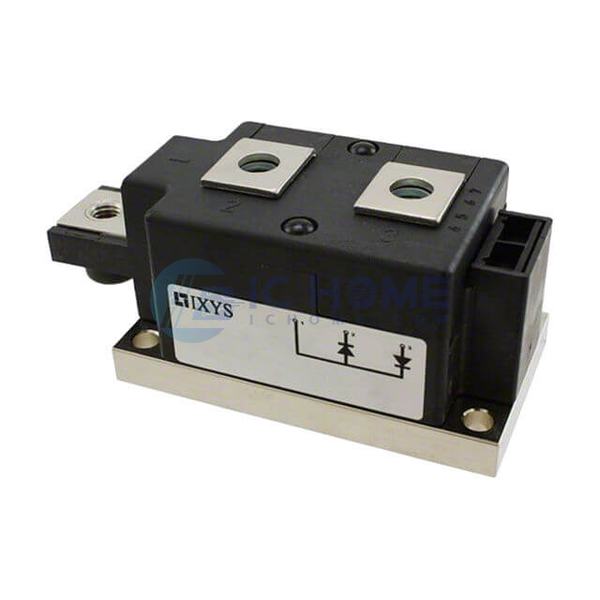 MCMA265PD1600KB